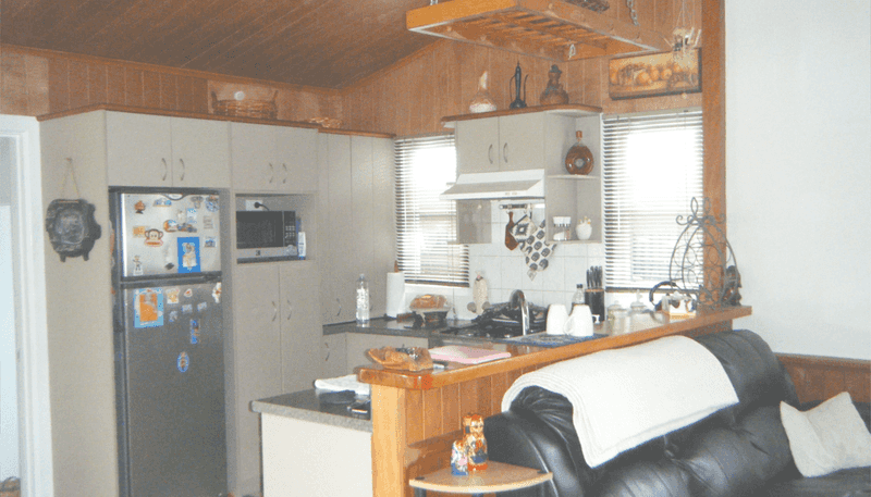 89 Linwood Avenue, Linwood