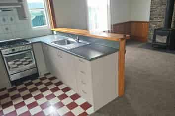 89 Linwood Avenue, Linwood