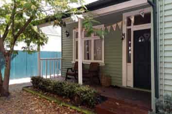 89 Linwood Avenue, Linwood