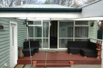 89 Linwood Avenue, Linwood