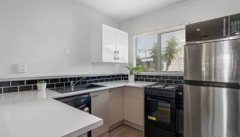 411B Ngatai Road, Bellevue