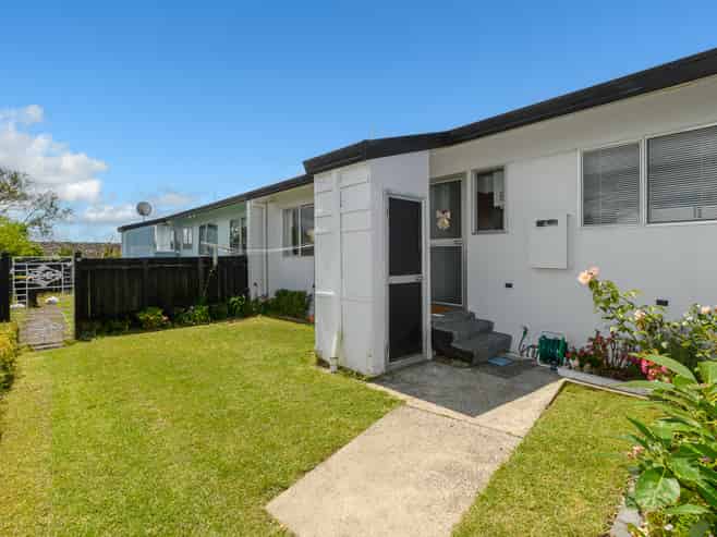 411B Ngatai Road, Bellevue