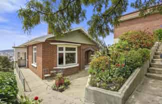 57 Easther Crescent, Kew