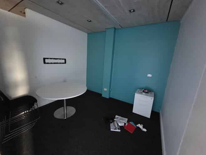 Prime Professional Suite | 132-134 Cameron Street