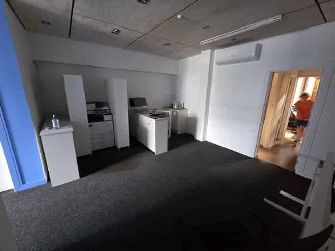 Prime Professional Suite | 132-134 Cameron Street