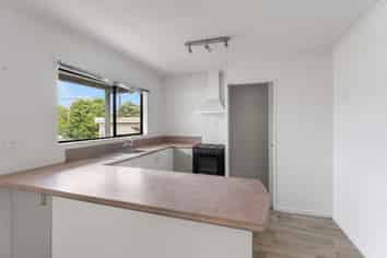 19B Hurley Road, Paraparaumu Beach