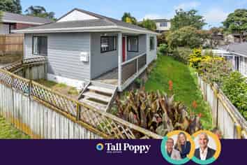 19B Hurley Road, Paraparaumu Beach