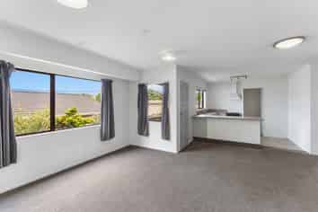 19B Hurley Road, Paraparaumu Beach