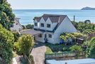 93A Wellington Road, Paekakariki, Kapiti Coast, Wellington