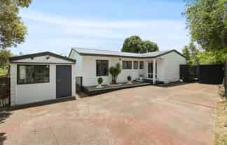 23B Hale Crescent, Bayview