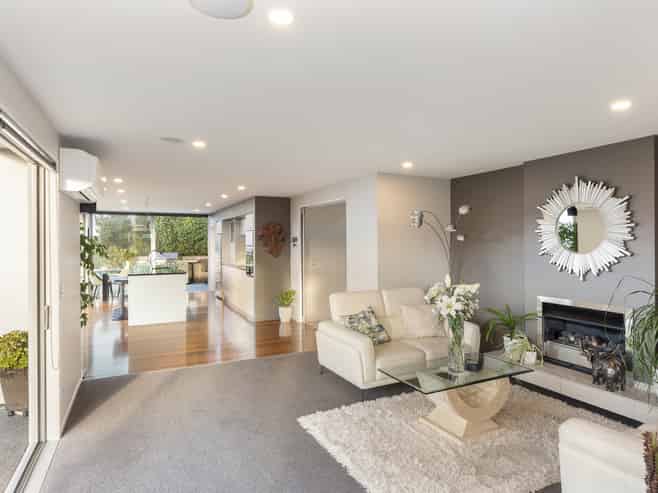 5 Peregrine Close, Mount Pleasant