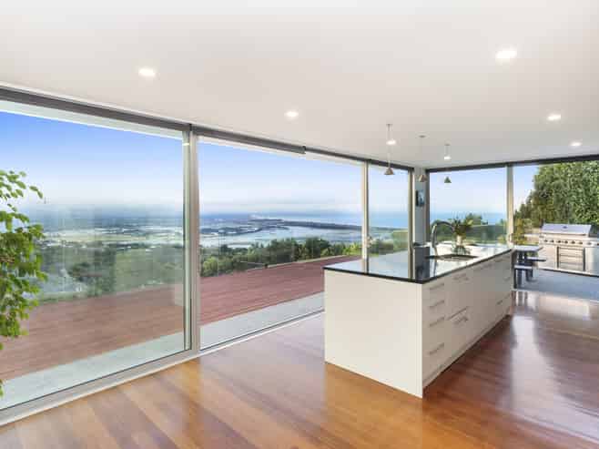 5 Peregrine Close, Mount Pleasant