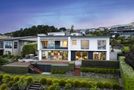 5 Peregrine Close, Mount Pleasant, Christchurch City, Canterbury