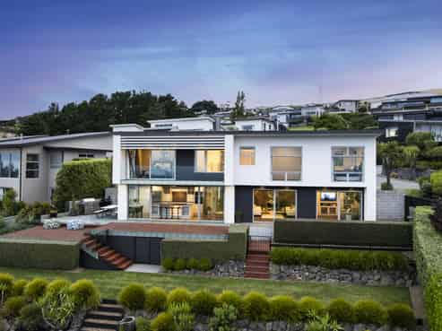 5 Peregrine Close, Mount Pleasant