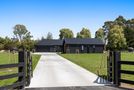 34 Orbiter Drive, Ohoka, Waimakariri, Canterbury