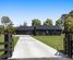 34 Orbiter Drive, Ohoka, Waimakariri, Canterbury