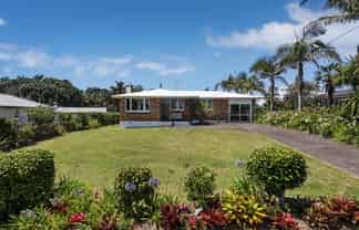 13 Paerata Ridge Road, Opotiki and Surrounds