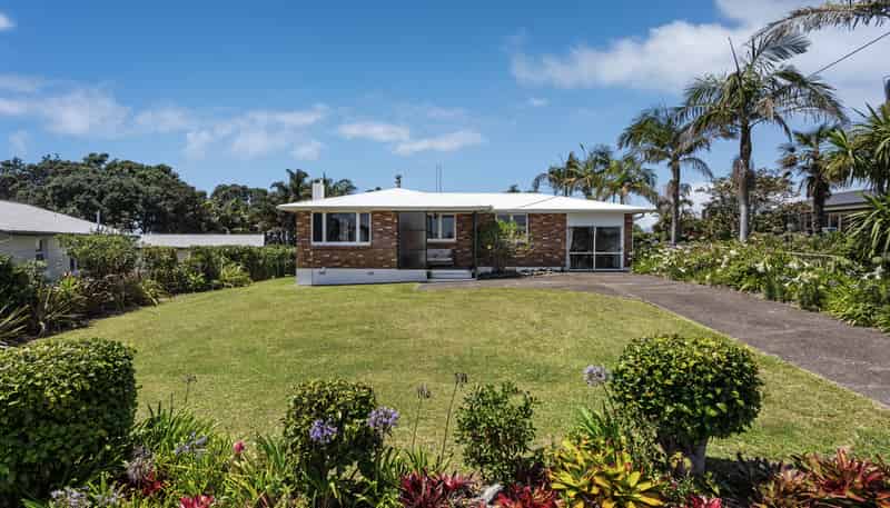 13 Paerata Ridge Road, Opotiki and Surrounds