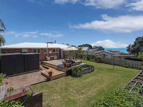 13 Paerata Ridge Road, Opotiki and Surrounds