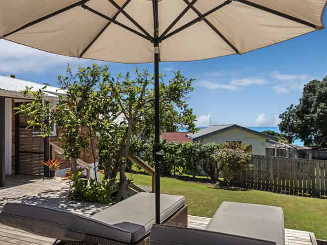 13 Paerata Ridge Road, Opotiki and Surrounds