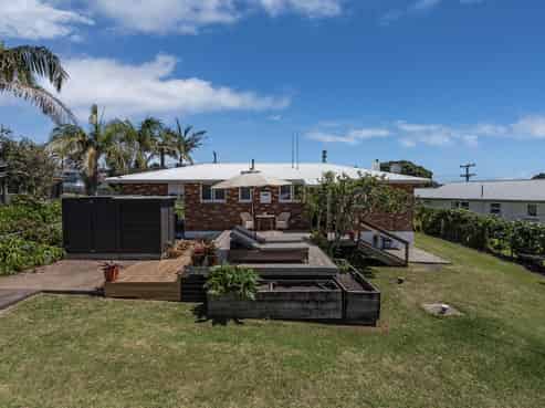 13 Paerata Ridge Road, Opotiki and Surrounds