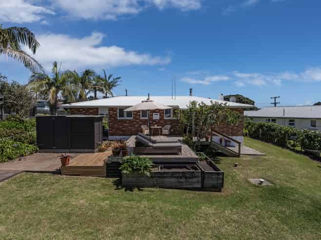 13 Paerata Ridge Road, Opotiki and Surrounds