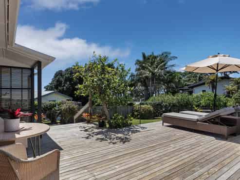 13 Paerata Ridge Road, Opotiki and Surrounds