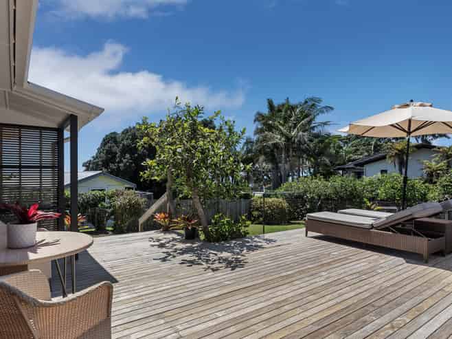 13 Paerata Ridge Road, Opotiki and Surrounds