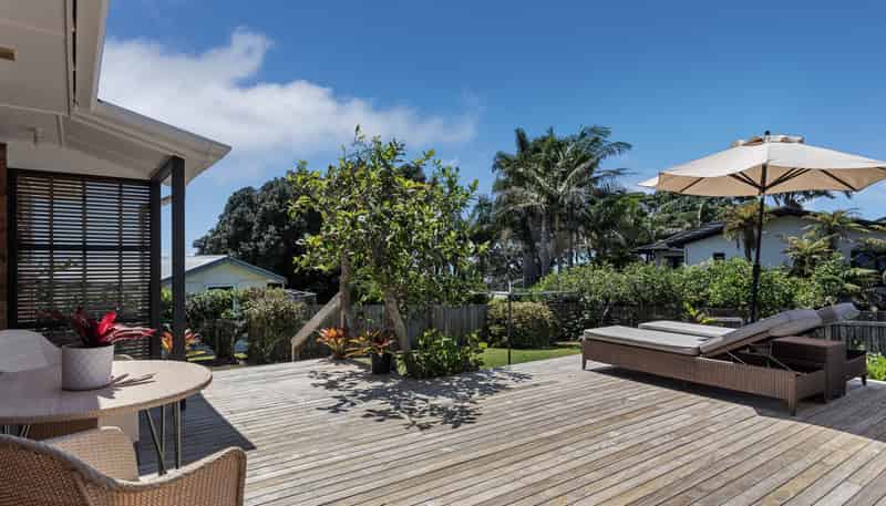 13 Paerata Ridge Road, Opotiki and Surrounds
