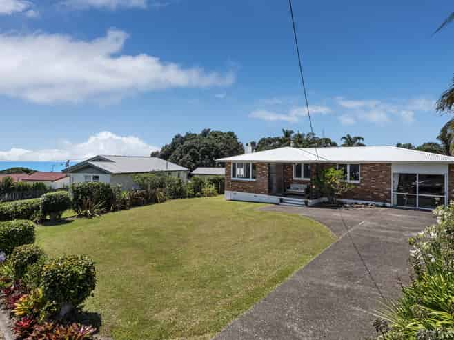 13 Paerata Ridge Road, Opotiki and Surrounds