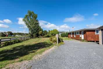 596 Mountfield Road, Waipu