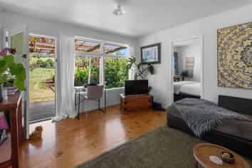 596 Mountfield Road, Waipu