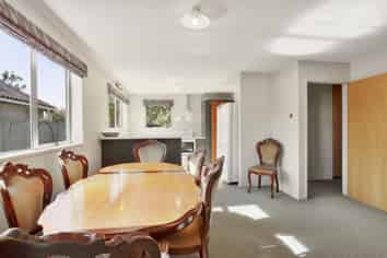 56 Kowhai Avenue, Rangiora