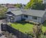 56 Kowhai Avenue, Rangiora, Waimakariri, Canterbury
