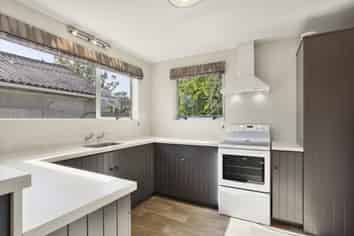 56 Kowhai Avenue, Rangiora