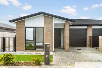 33 Hemopo Street, Pukekohe