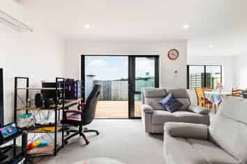 33 Hemopo Street, Pukekohe