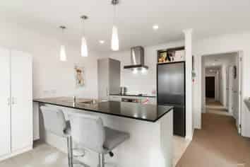 33 Hemopo Street, Pukekohe