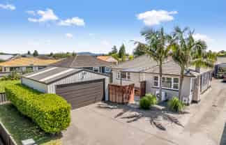 174 King Street, Whakatane