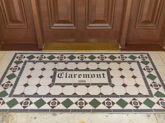 828 Ram Paddock Road, Waipara