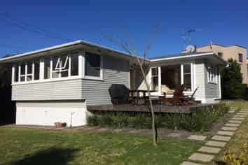 12 Carrs Place, Ellerslie