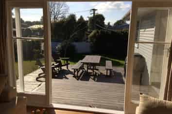 12 Carrs Place, Ellerslie