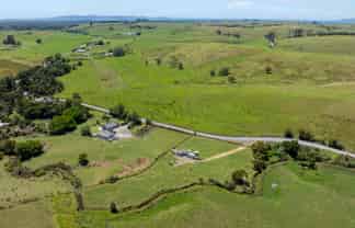 280 Pekerau Road, LAKE OHIA