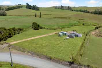 280 Pekerau Road, LAKE OHIA