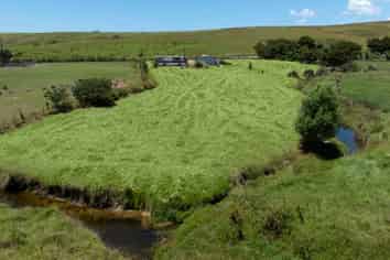 280 Pekerau Road, LAKE OHIA