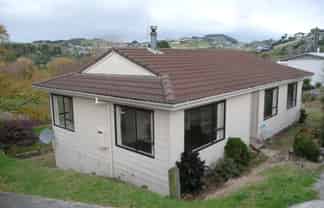 12A  Pennington Place, Welcome Bay