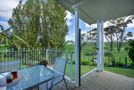 324 Inch Road, Ruawai, Kaipara, Northland
