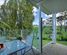 324 Inch Road, Ruawai, Kaipara, Northland