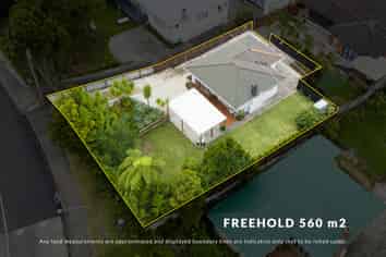 65 Margate Road, Blockhouse Bay