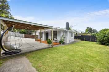 65 Margate Road, Blockhouse Bay